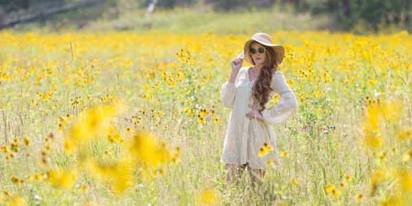 ¡Productos perfectos para ti! Descubre la perfección que buscas.